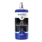 Azurra 1L -Shampoo Automotivo Neutro