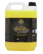 Pluri Easytech APC 5L Desengraxante Limpeza Estofados Motor