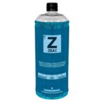 ZBAC 1500ml