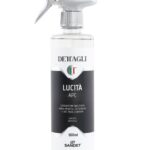 LUCITA MULTIUSO 500ML