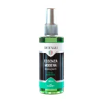 Essenza Modena Aromatizante Automotivo Premium