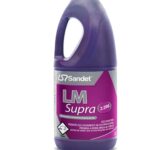 LM SUPRA 2L