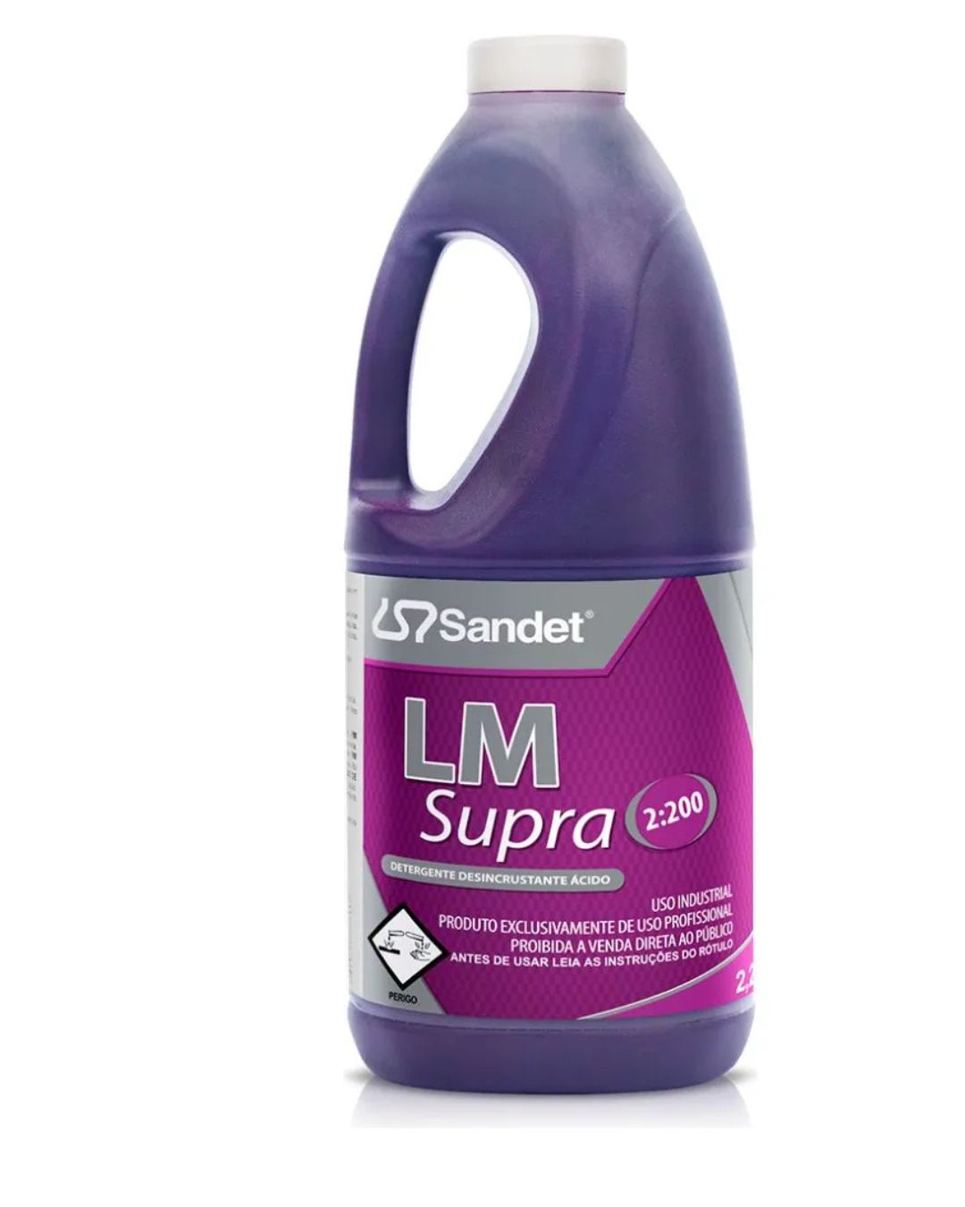15492316682-lm-supra-2-litros-jpg.jpg LM SUPRA 2L - Imagem 1