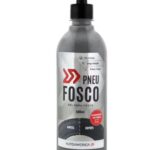 PNEU FOSCO AUTOAMERICA 500ML