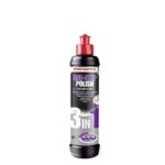 ONE STEP POLISH - 3 IN 1 250ML