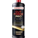 CUT FORCE PRO MENZERNA 1L