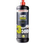 SUPER FINISH 3500 - SF4000 1L