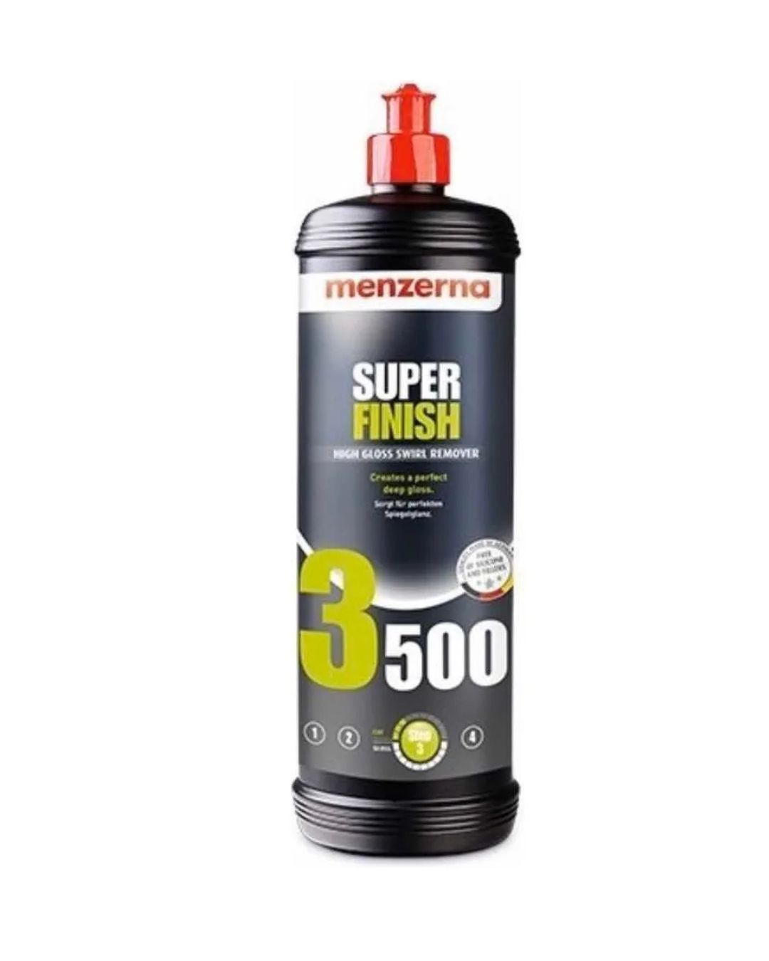 15492401914-super-finish-polidor-3500-sf-4000-1l-jpg.jpg SUPER FINISH 3500 - SF4000 1L - Imagem 1