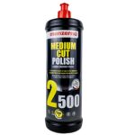 MEDIUM CUT POLISH - PF2500 1L