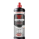 HEAVY CUT COUMPOUND 400 - FG400 1L