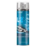 L2 65ml - Vitrificador Ceramico p/ Farois