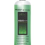 AQUO Neutro 1L -Shampoo concentrado 1:1430