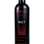 WZT 500ml - Condicionador, Protetor e Brilho de Pneus