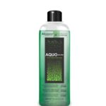 AQUO Neutro 500ml -Shampoo concentrado 1:1430