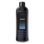 AUDAZ  500ml - Restaurador e Protetor de plasticos internos