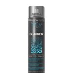 BLACKER - 400ml - Ceramic Coating- selante revestimento