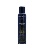 SELANTE DE GRAFENO - 165ML