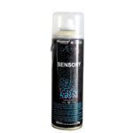 SENSORY 300ml - Selante de Pintura de Longa Duracao