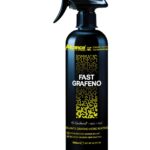 FAST GRAFENO 500ml