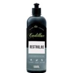 RESTAULAC 500 ML - CADILLAC