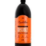 DESCOLE CADILLAC REMOV. DE COLA E PICHE 1,5 L