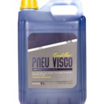 PNEU VISCO 05 LT