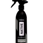 NATIVE SPRAY WAX 500ML