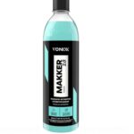 MAKKER 2.0 240ML