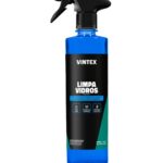 Limpa Vidros Vintex 500ml