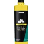LAVA AUTOS 500ML