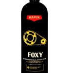 FOXY 1L