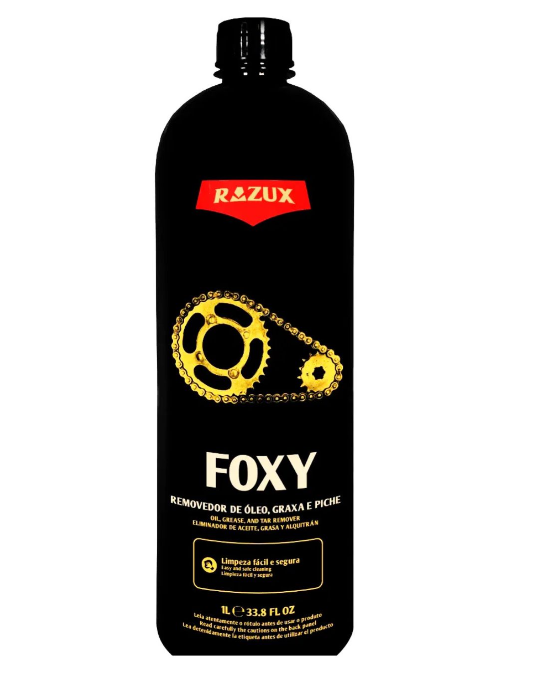 15493074661-foxy-1l-automotivo-vonixx-jpg.jpg FOXY 1L - Imagem 1