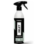 DELET 500ML