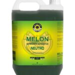 Melon 5L - Shampoo Neutro