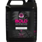 BOLD 5L