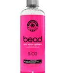 Bead Easytech 500ml Selante Hidrorrepelente