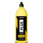 CARNAUBA PLUS 1,5L