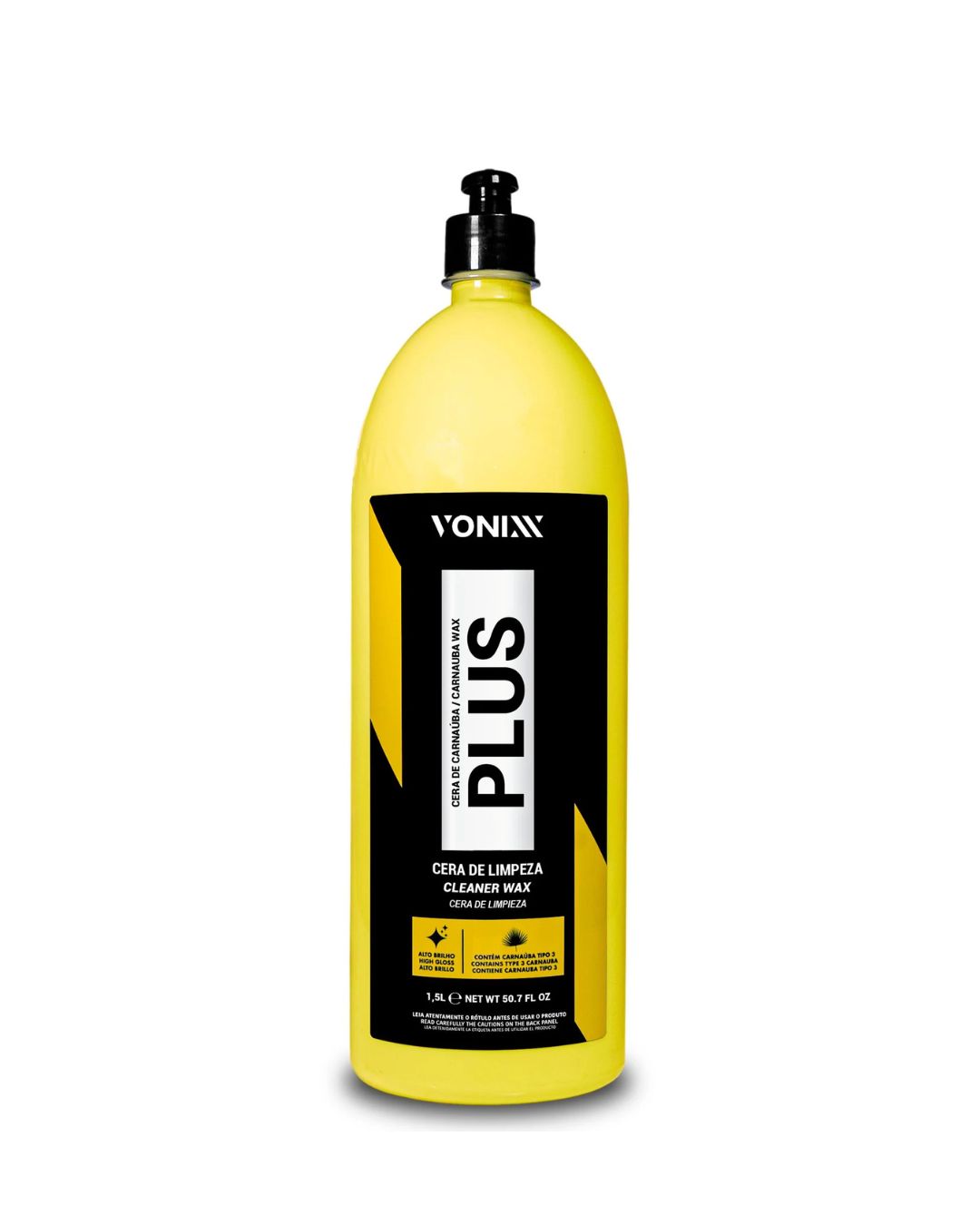 15498190094-carnauba-plus-15l-cera-automotiva-brilho-jpg.jpg CARNAUBA PLUS 1,5L - Imagem 1