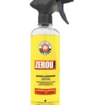 Zerou 500ml Limpador Multissuperfícies Easytech