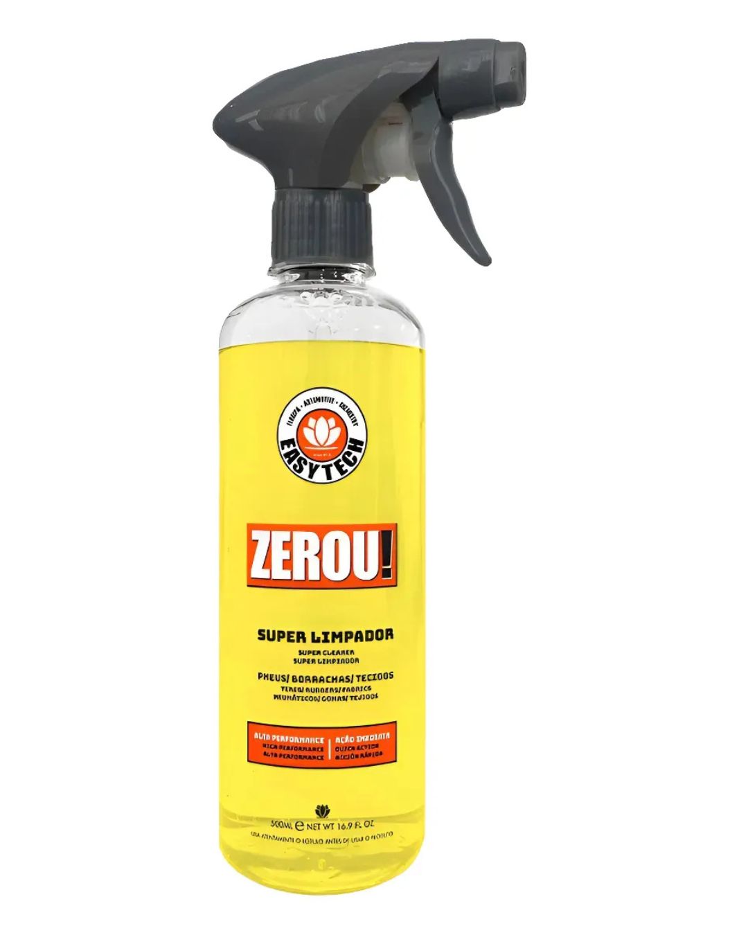 15498506436-zerou-super-limpador-500ml-easytech-jpg.jpg Zerou 500ml Limpador Multissuperfícies Easytech - Imagem 1