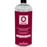 OXY 1500ml
