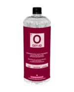 OXY 1500ml
