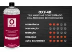 OXY 1500ml - Imagem 2