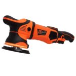 POLITRIZ ROTO ORBITAL 25YEARS 1000W 220V 50HZ