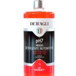 PH7 ROSSO  1L - Shampoo Automotivo Neutro