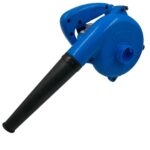 SOPRADOR E ASPIRADOR DE AR E PO 500W COM SACO COLETOR - PWR5600  220V