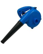 SOPRADOR E ASPIRADOR DE AR E PO 500W COM SACO COLETOR - PWR5600  220V