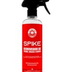 SPIKE 500ml