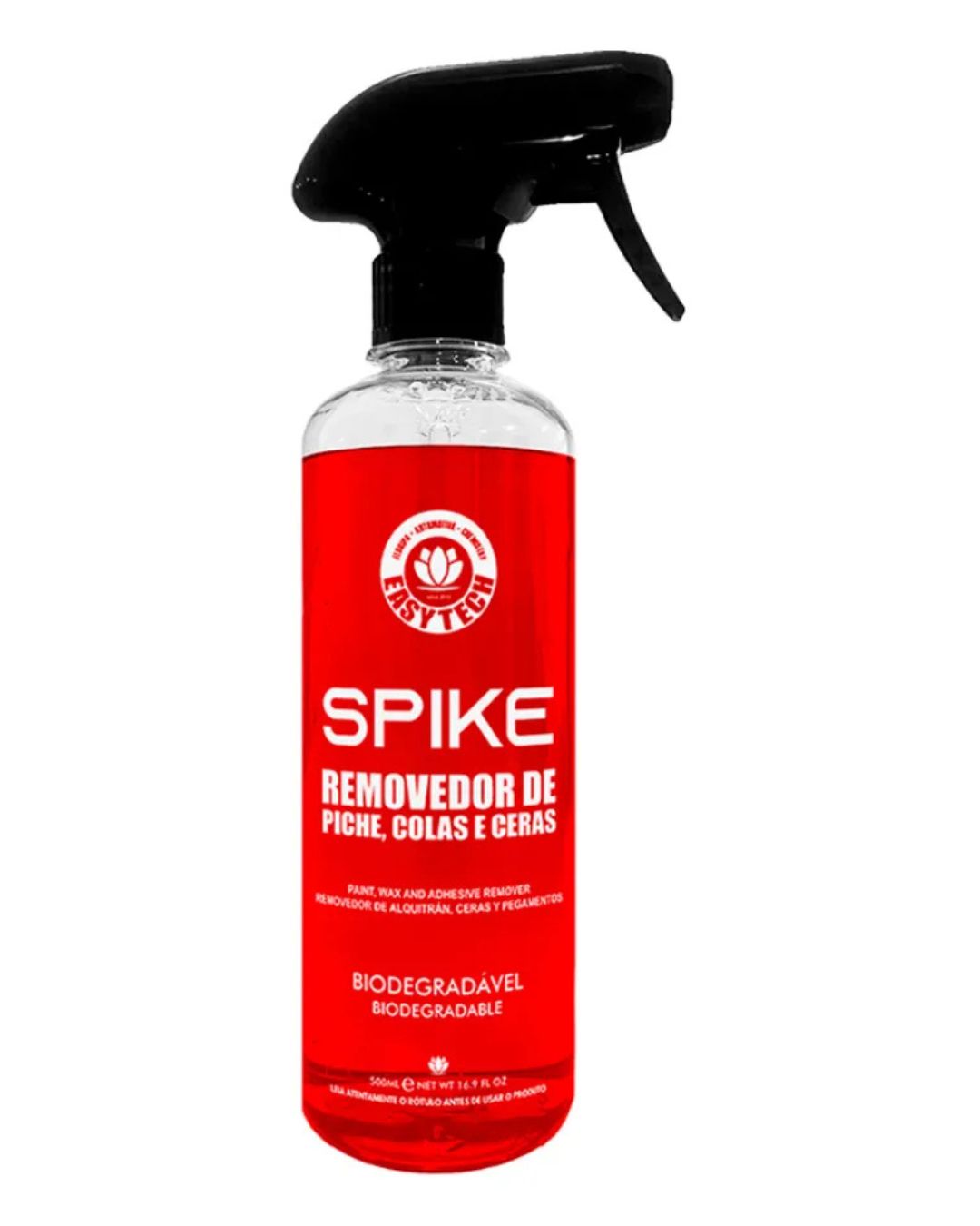 15512269856-spike-removedor-de-cola-easytech-jpg.jpg SPIKE 500ml - Imagem 1