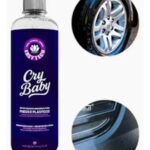 CRY BABY 500ML